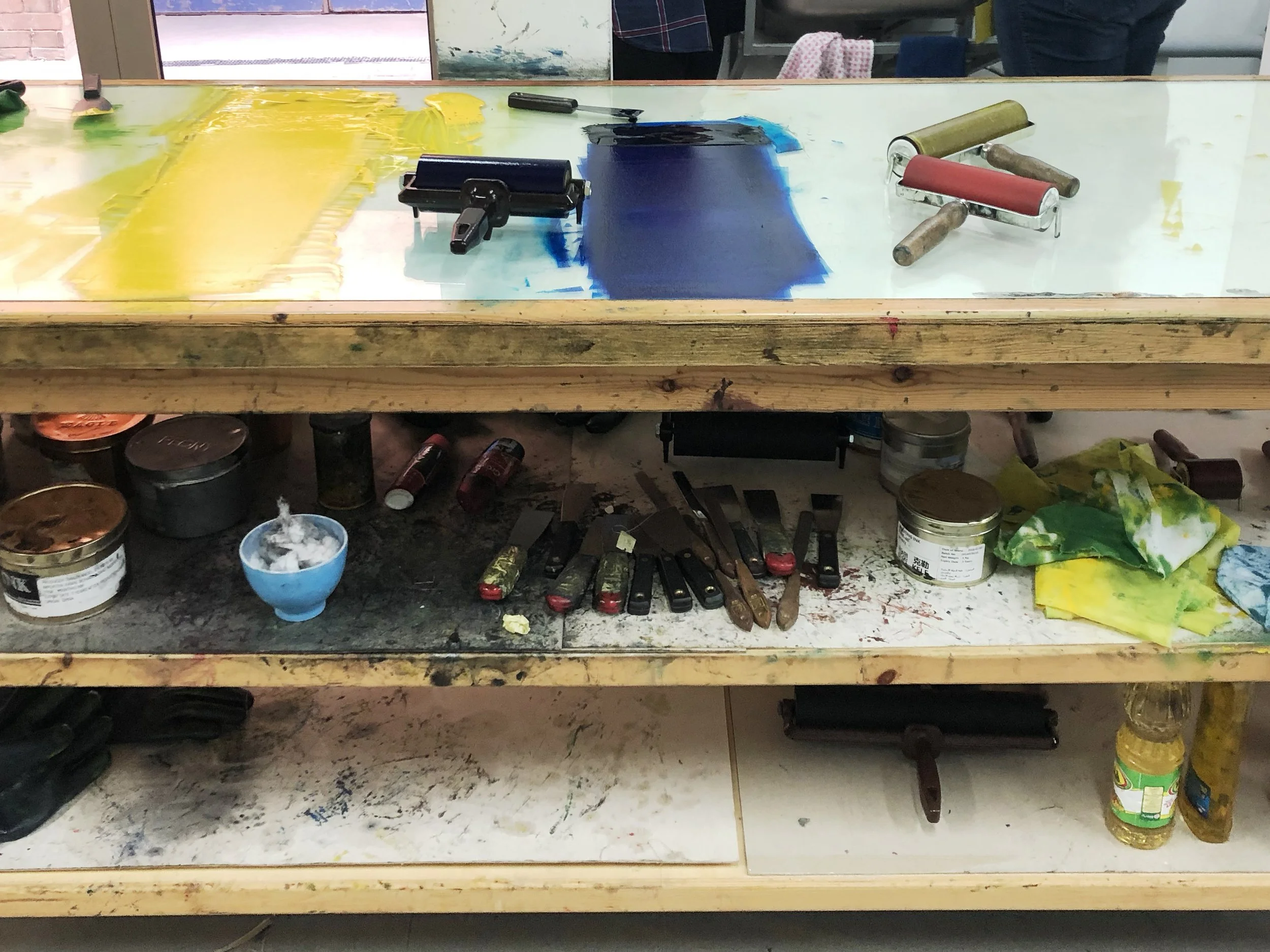 Workshop setup 4.jpg