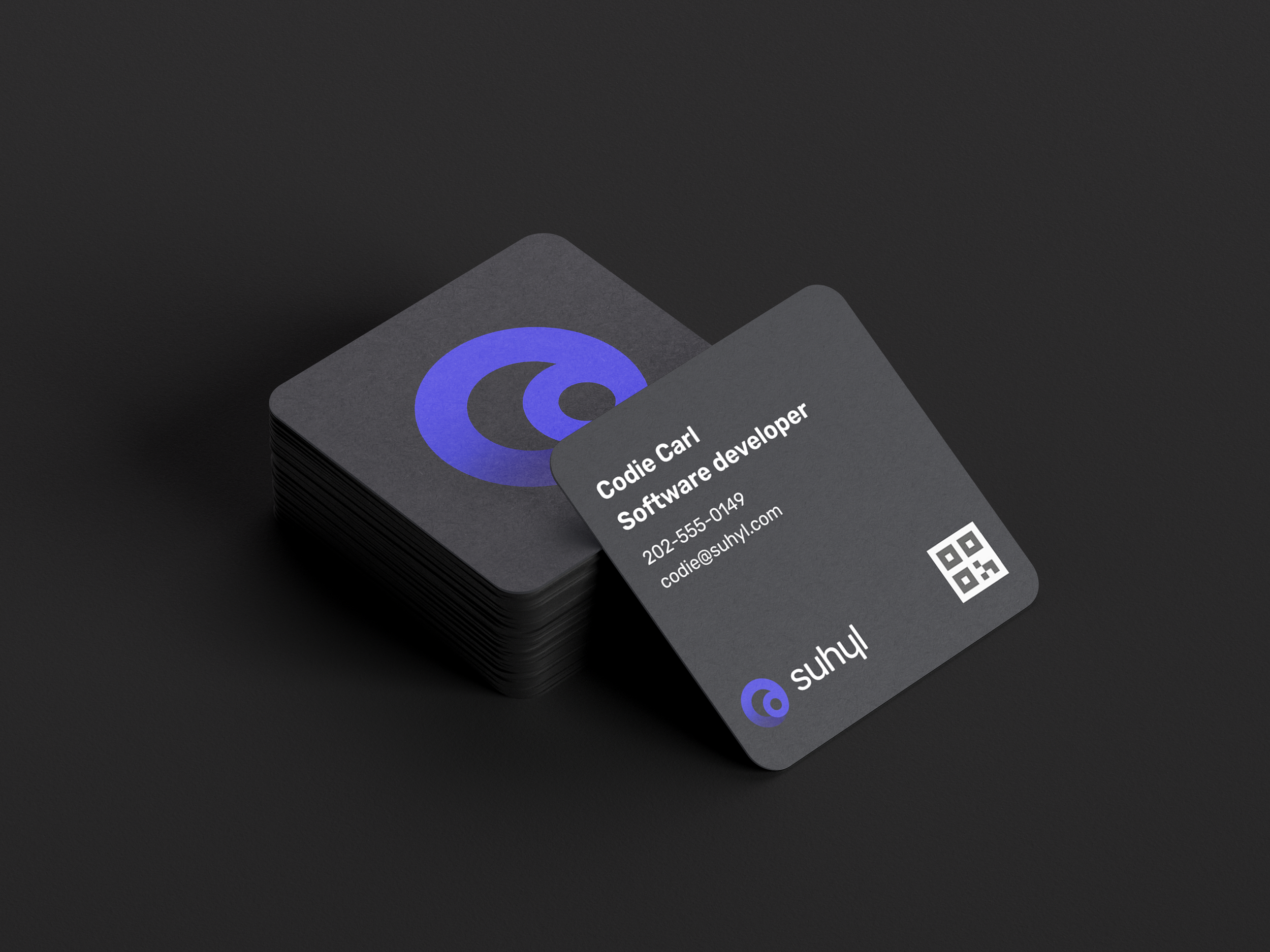 Square_Rounded_Business_Card_Mockup_4.png