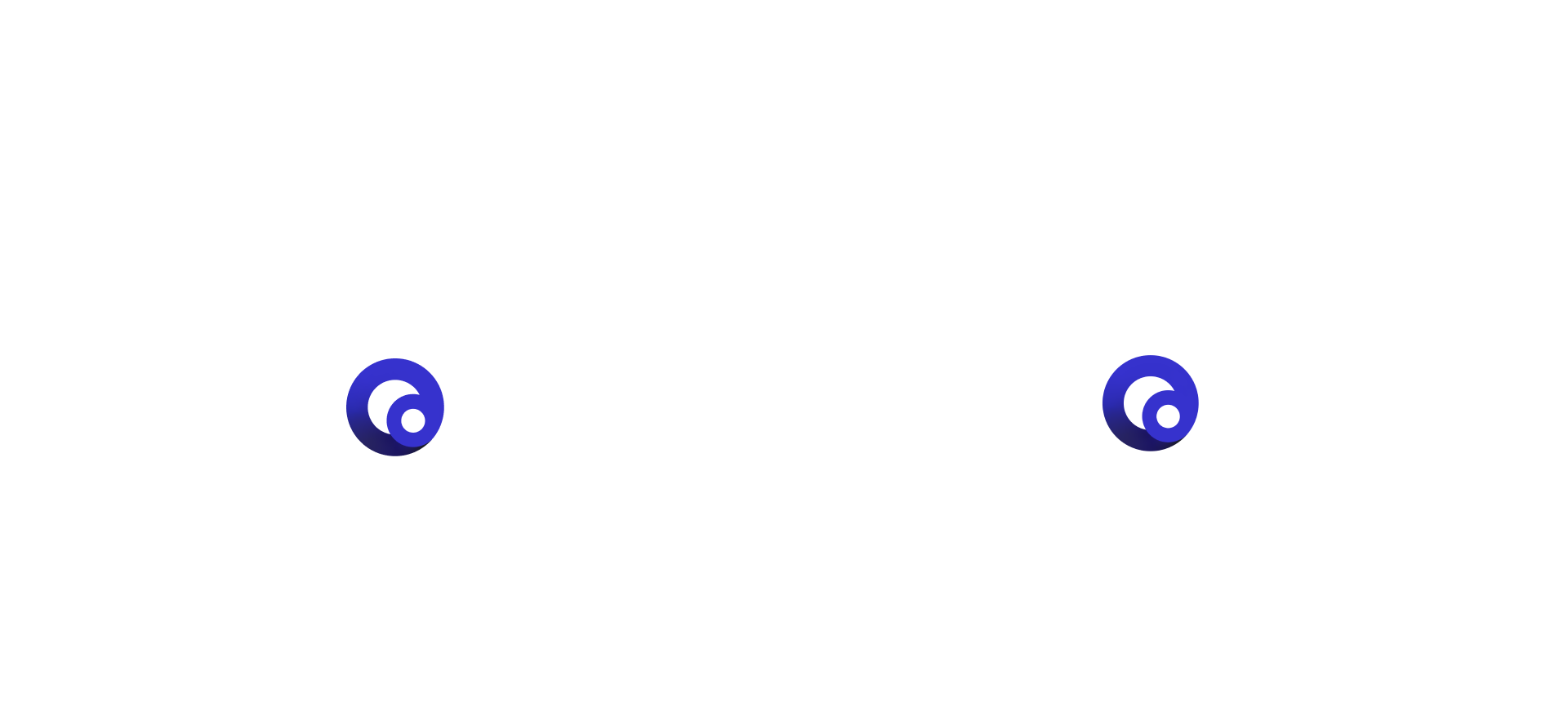 Slide 16_9 - 612.png