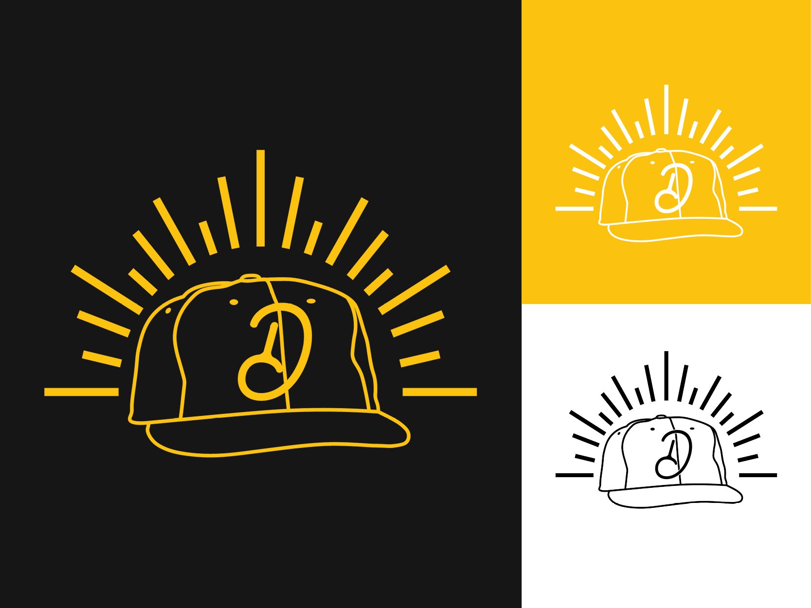 Men's Apparel Directory - 3.jpg