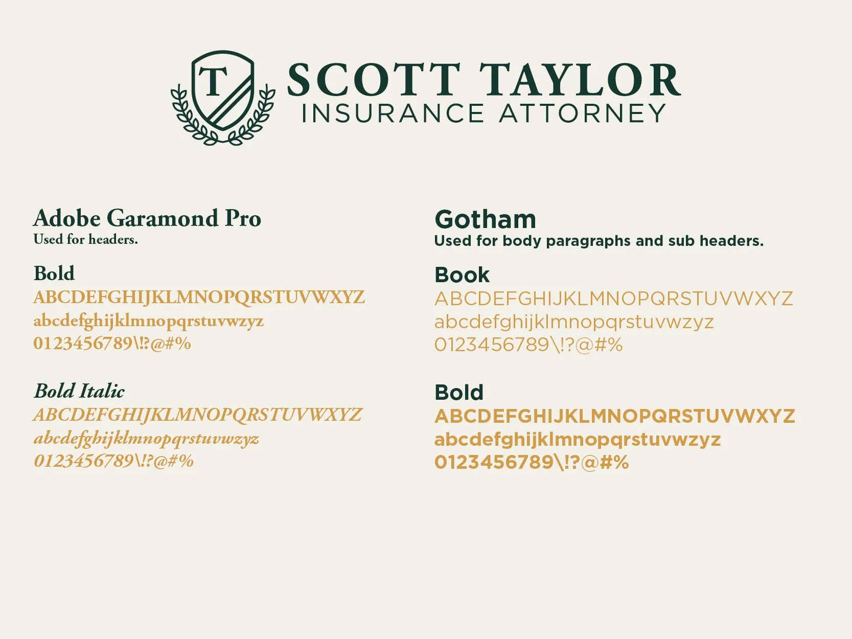 Scott Taylor Insurance-2.jpg
