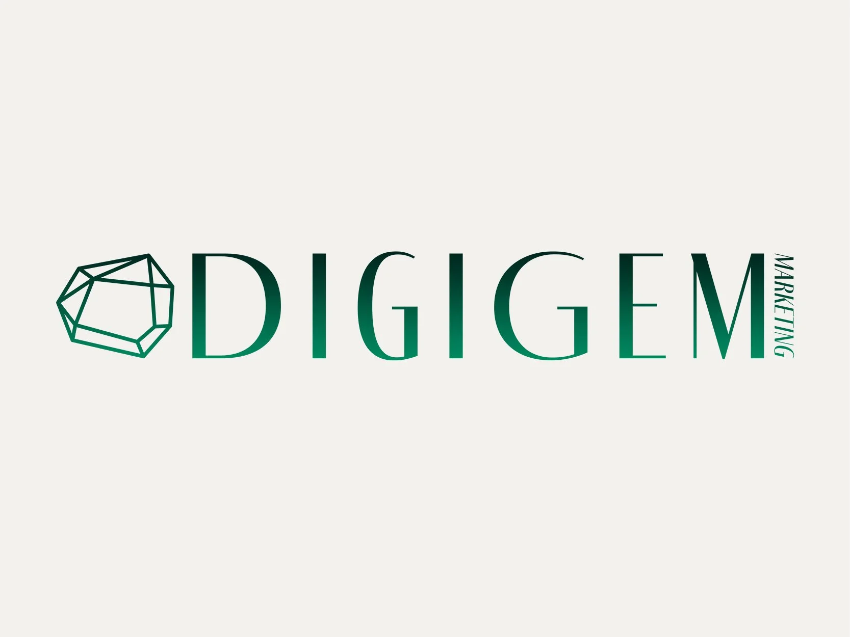 DigiGem-Presentations.jpg