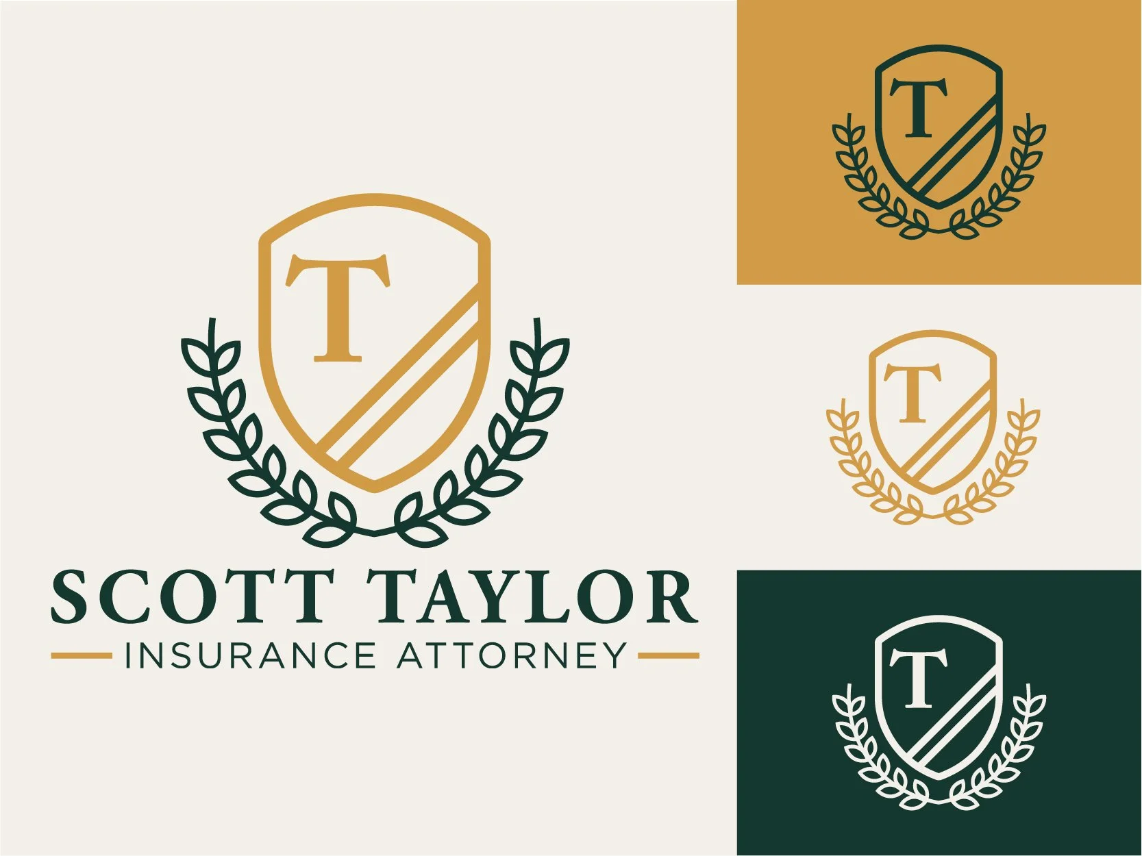 Scott Taylor Insurance-4.jpg