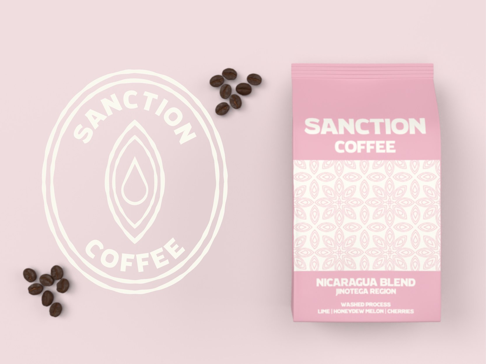 Sanction Coffee - 1.jpg