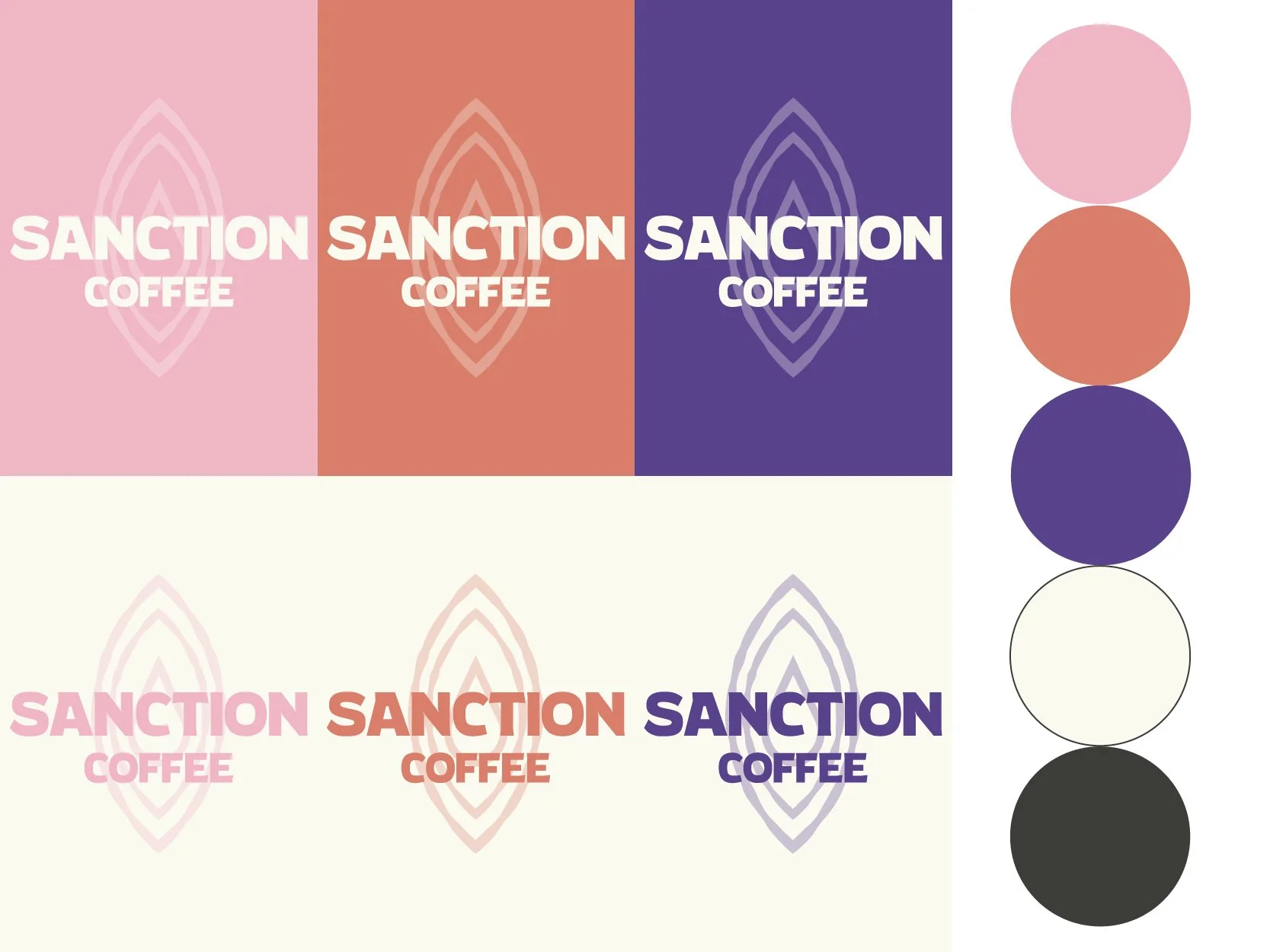Sanction Coffee - 2.jpg