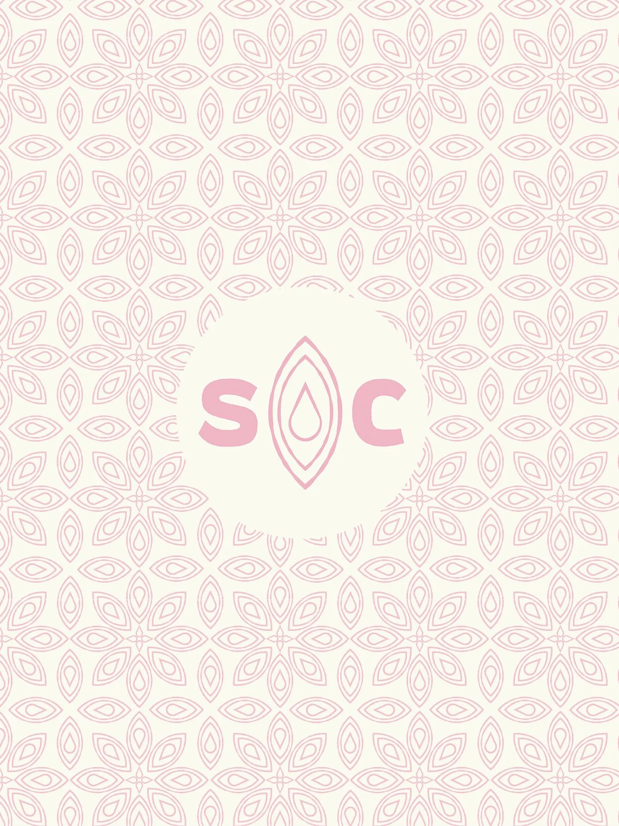 Sanction Coffee - 7.jpg