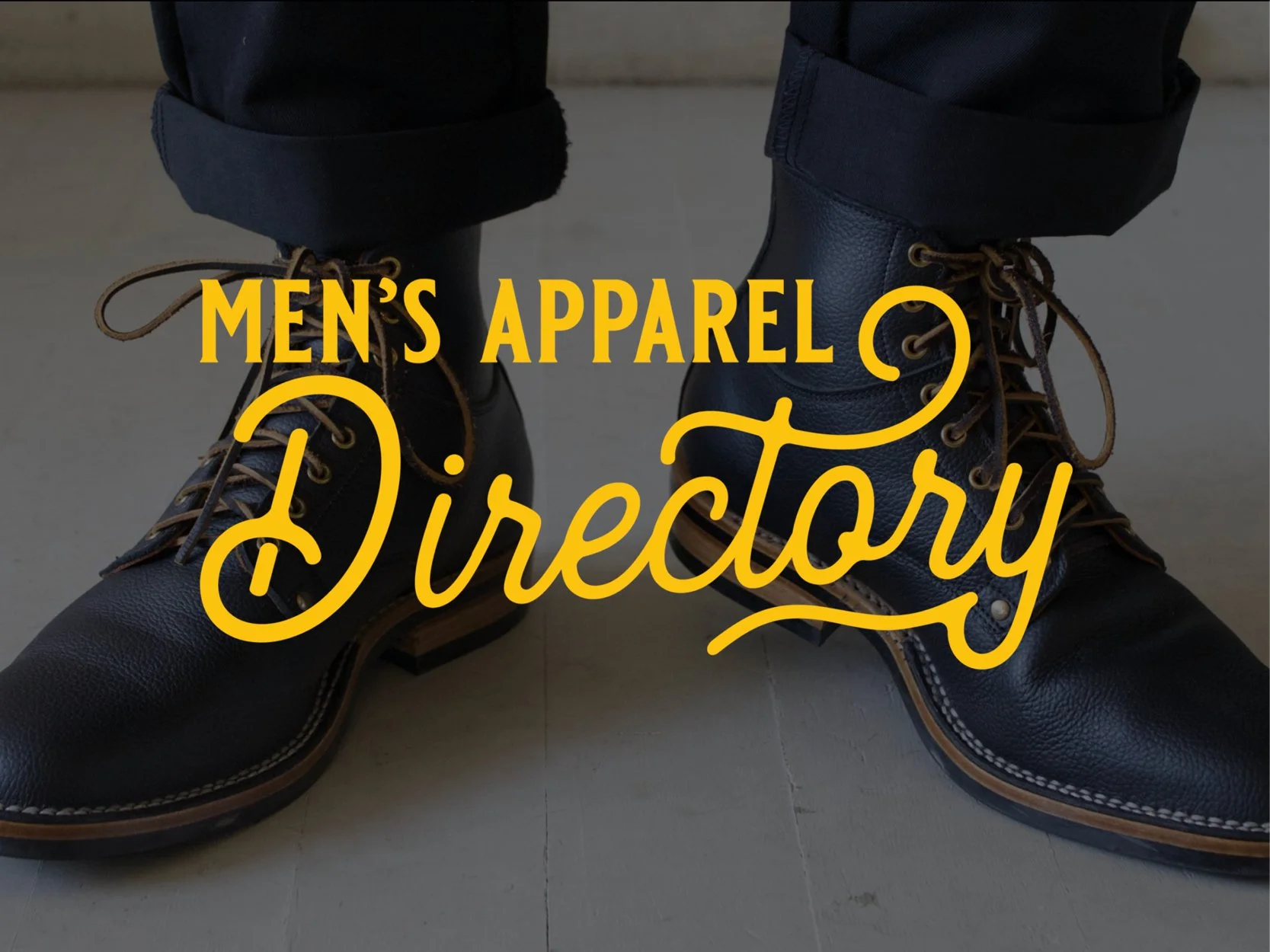 Men's Apparel Directory - 1.jpg