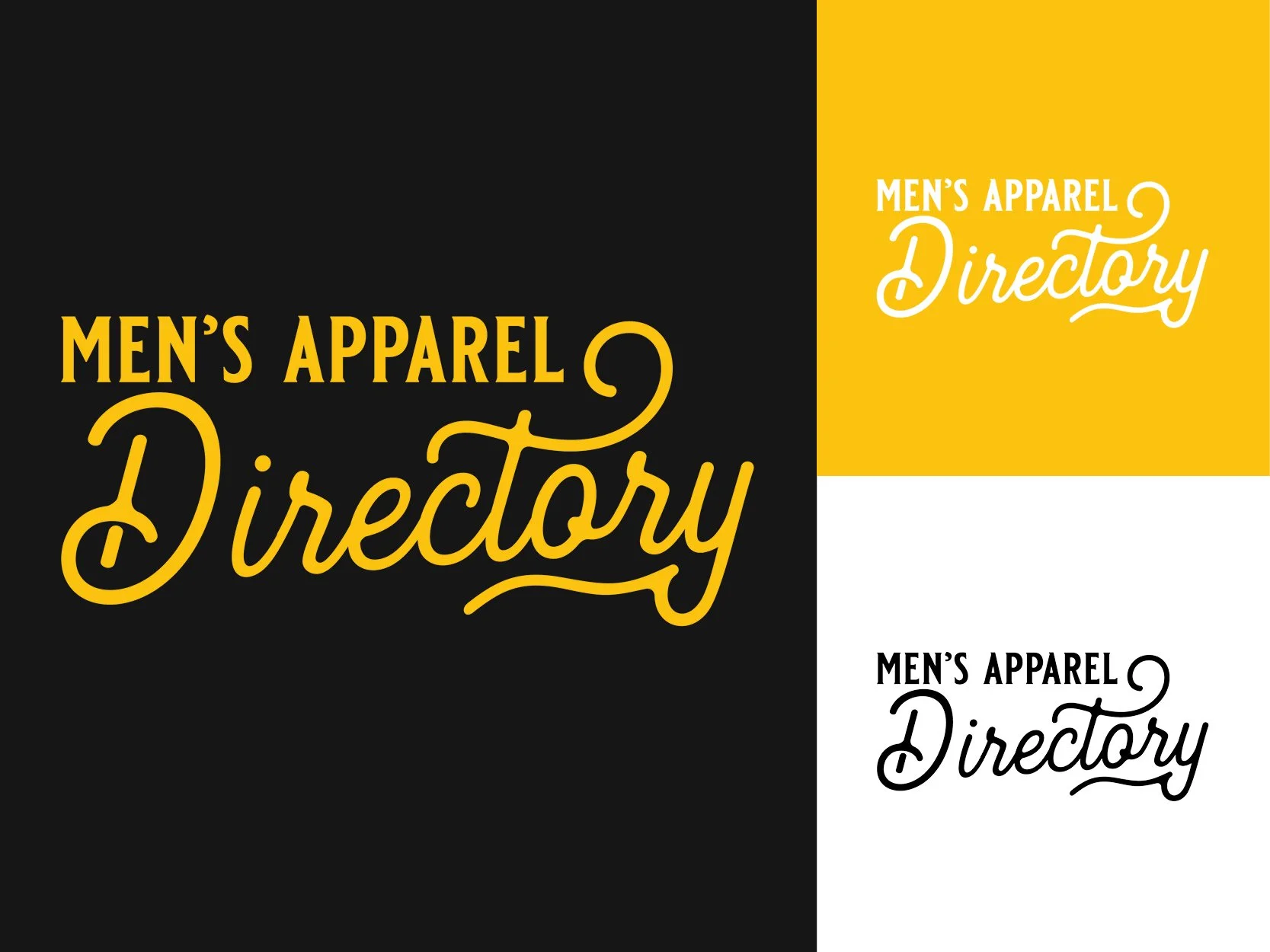 Men's Apparel Directory - 2.jpg