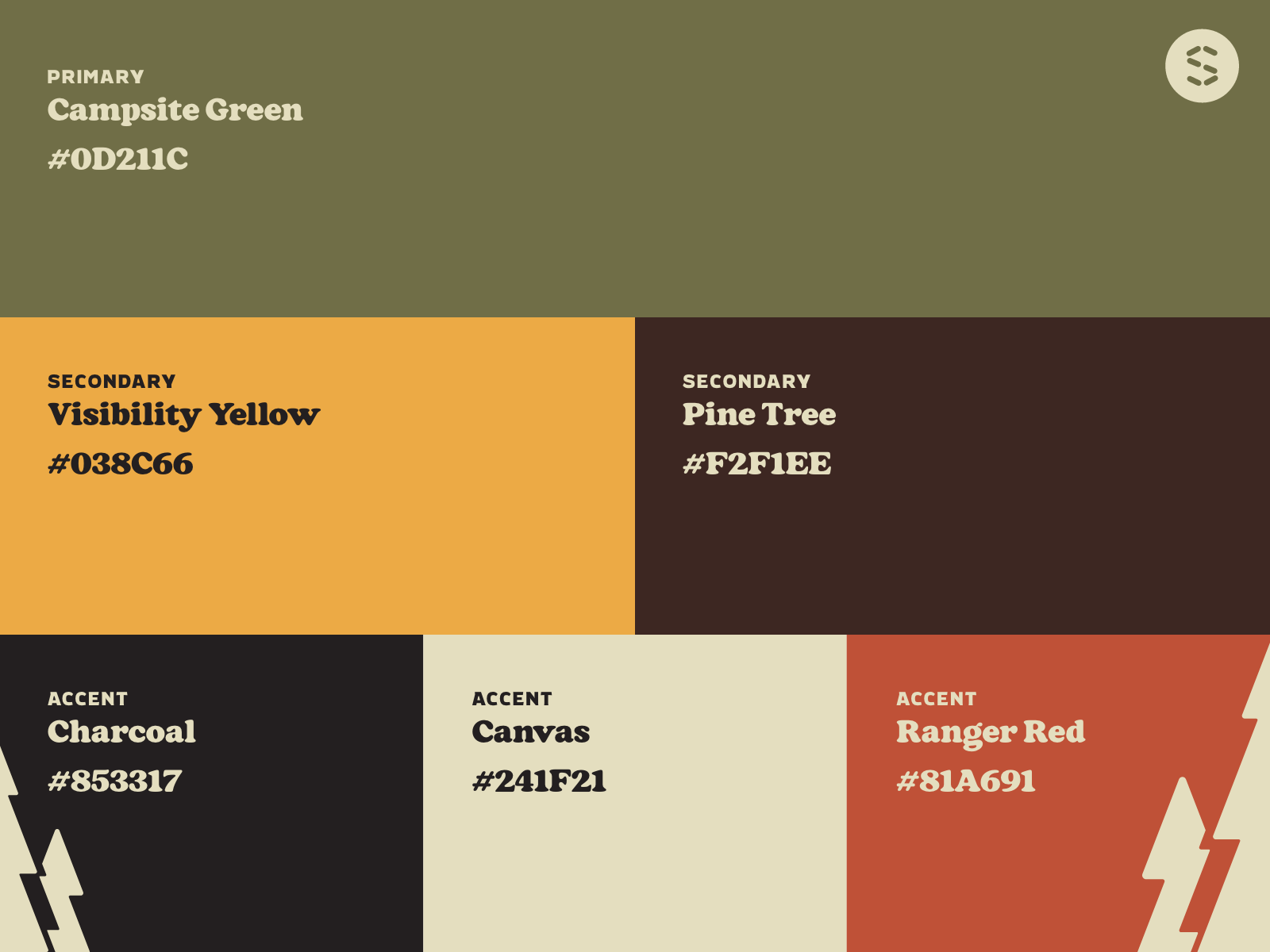 Boot Camp Colors.png