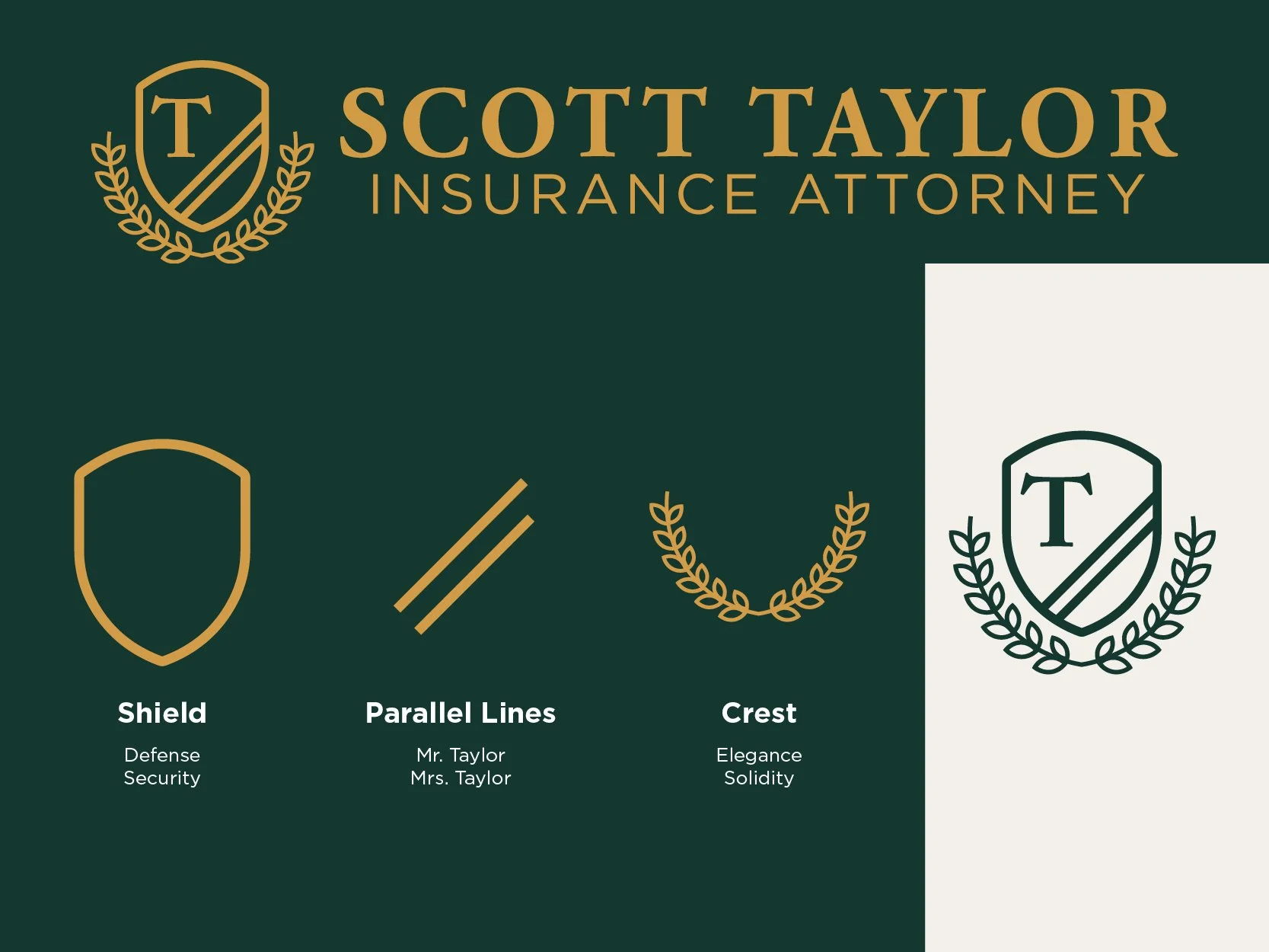 Scott Taylor Insurance-1.jpg