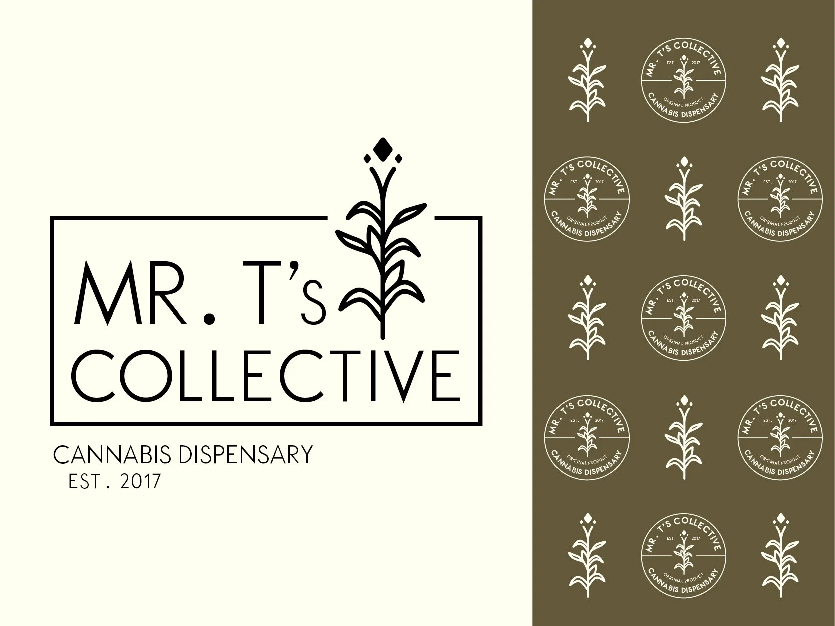 Mr. T Presentations -3.jpg