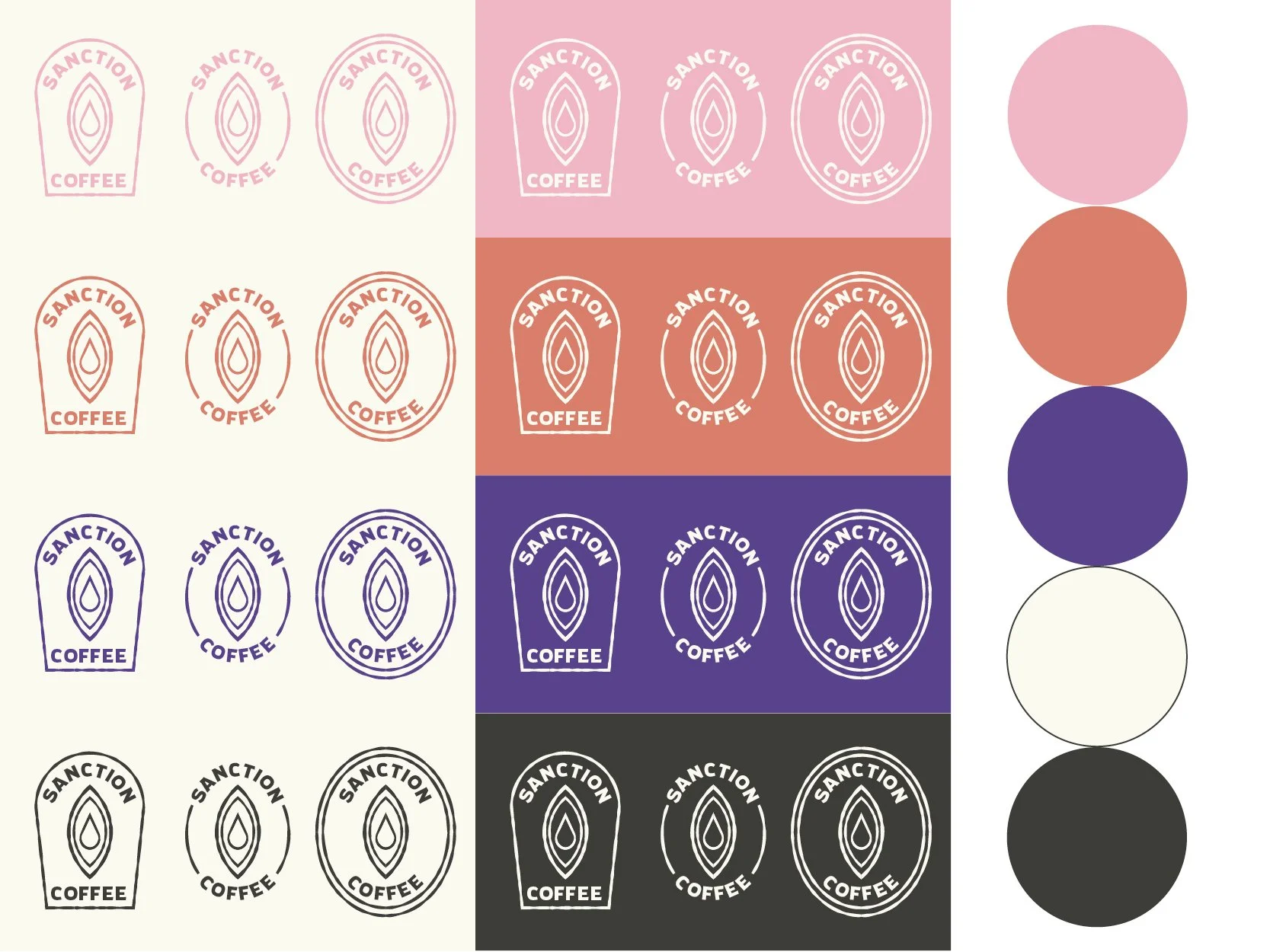 Sanction Coffee - 3.jpg