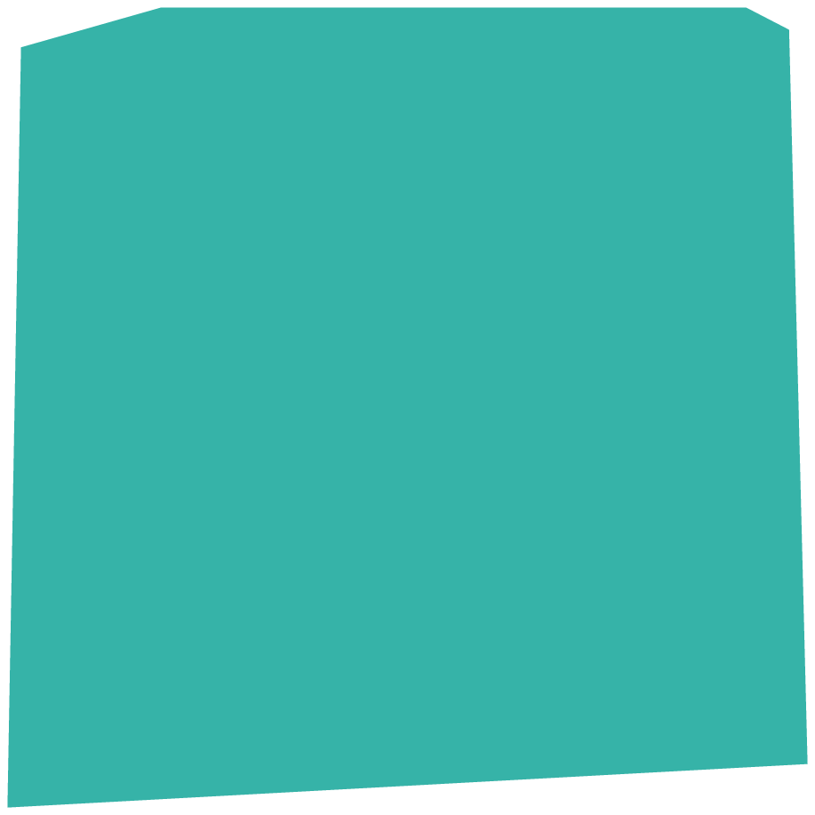 CSL Pro LLC Sound Lighting and Event Rental Services