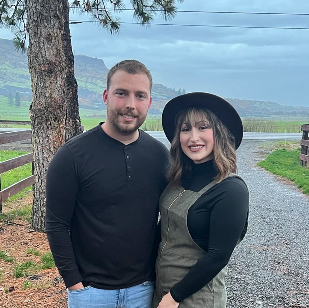 CSL Productions: Malachi