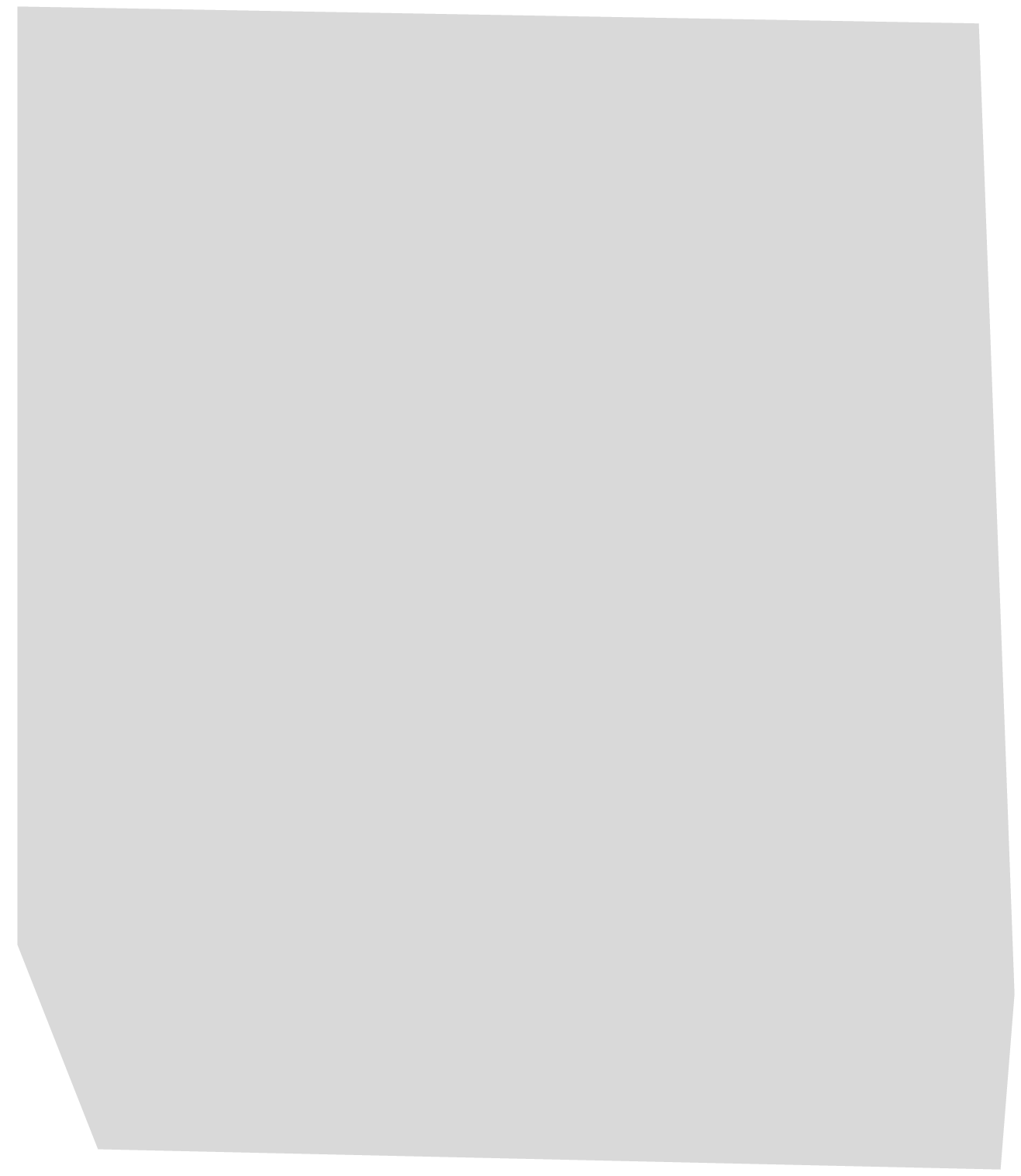 CSL Pro: Light Box - LRG