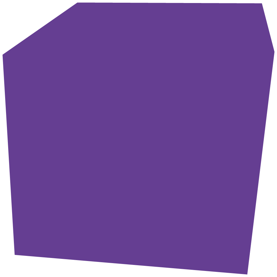 CSL Pro: Purple Box - SML