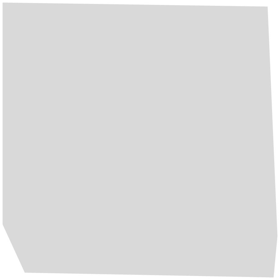 CSL Pro: Light Box - SML