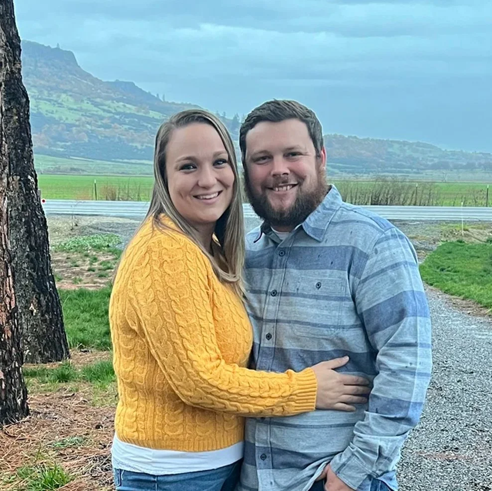 CSL Productions: Acaycia & Austen