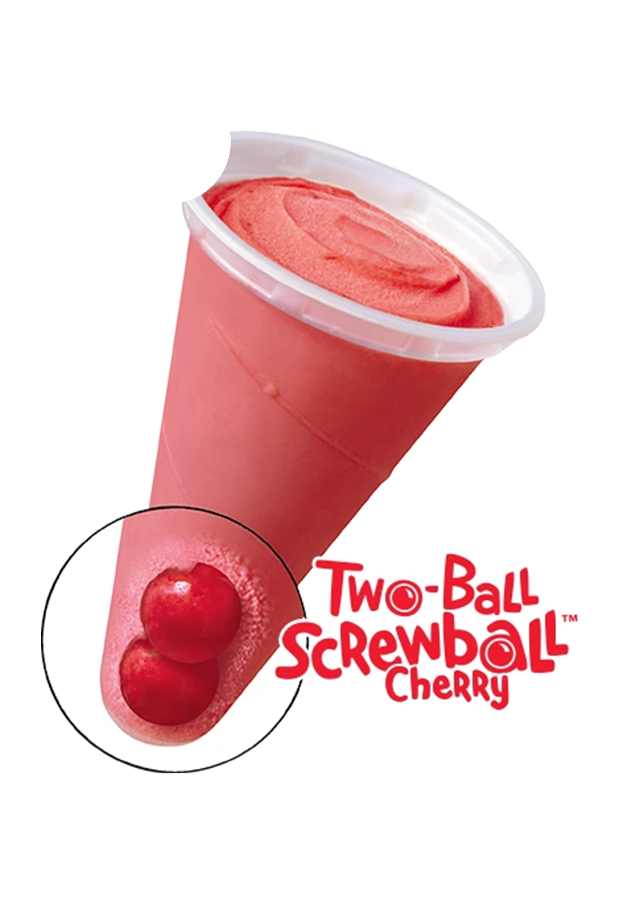 Novelty Ice Cream Menu — Ice Cream Trucks & Events Metro Detroit and