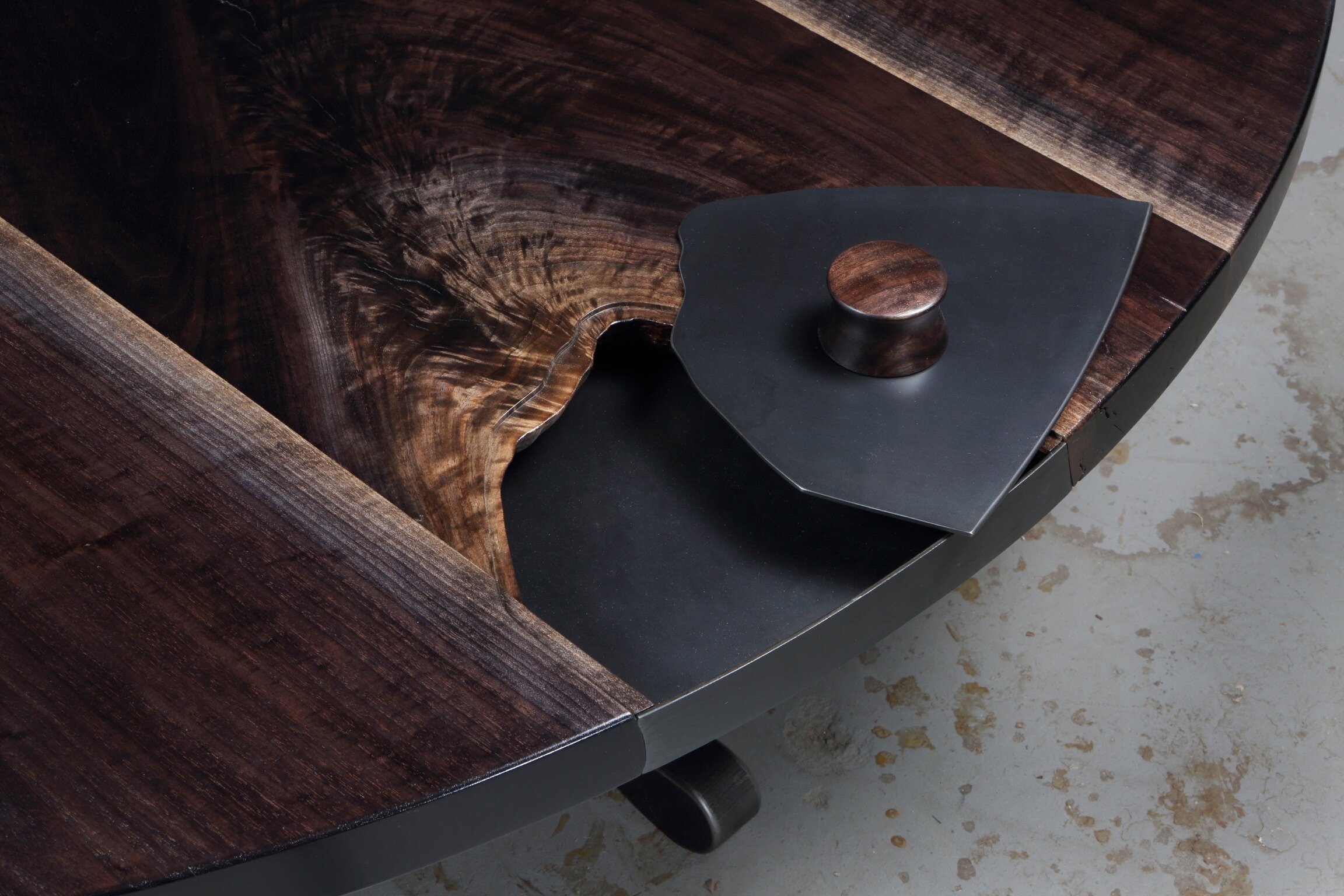 Serif Coffee Table Detail.JPG