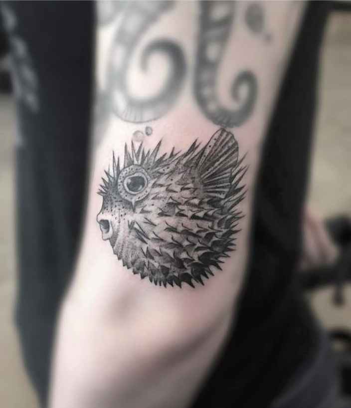 Screen Shot 2021-05-07 at 1.21.17 PM.png