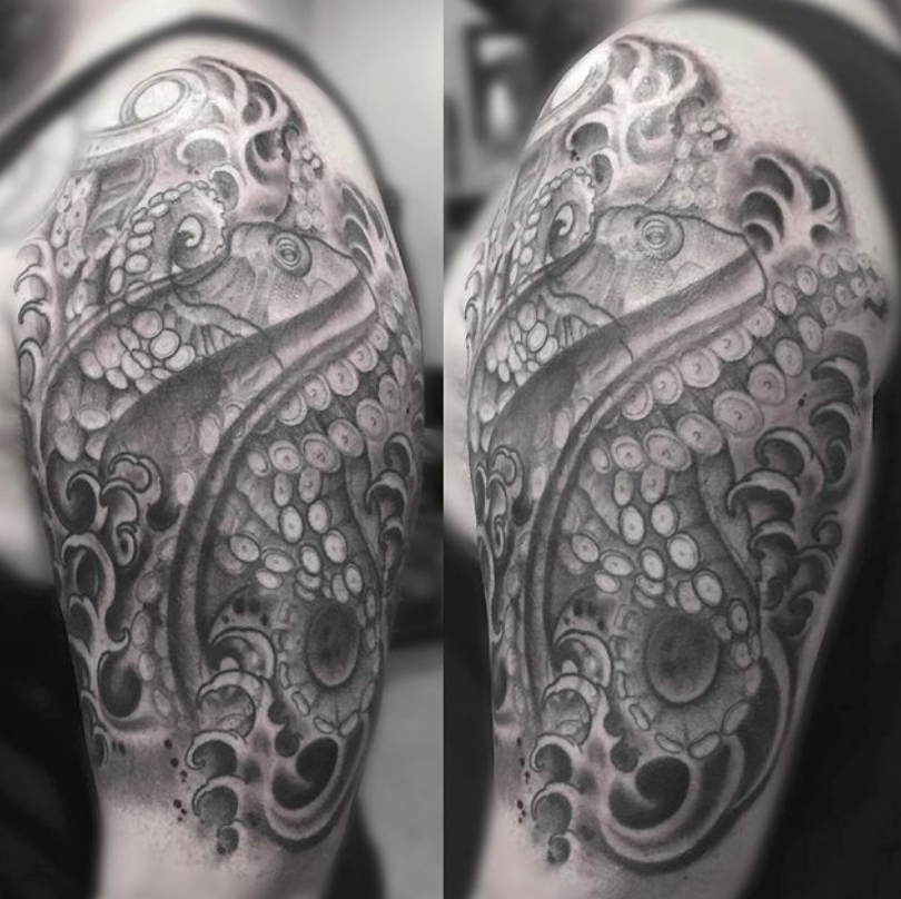 Screen Shot 2021-05-07 at 1.21.26 PM.png