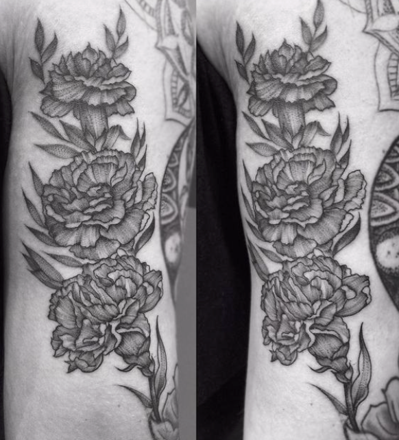 Screen Shot 2021-05-07 at 1.58.45 PM.png