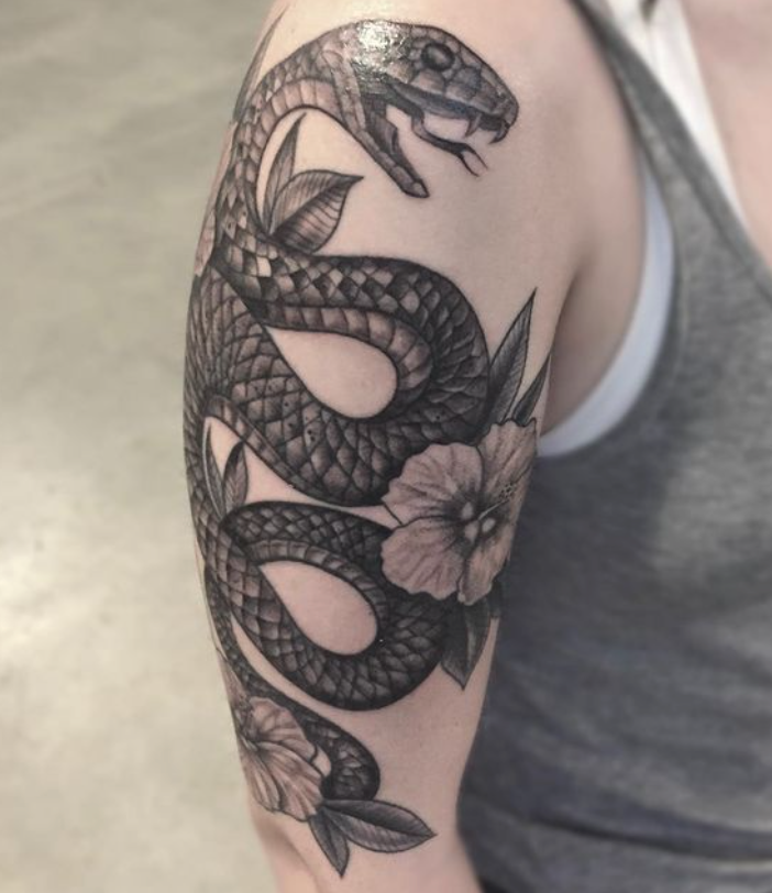 Screen Shot 2021-05-07 at 1.21.38 PM.png