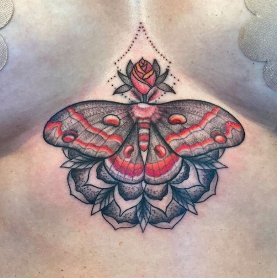 Screen Shot 2021-05-16 at 2.52.11 PM.png