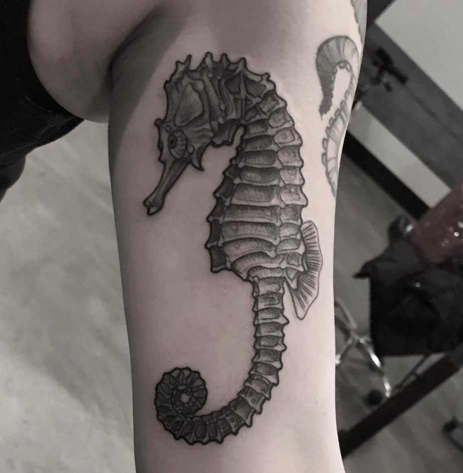 Screen Shot 2021-05-15 at 8.10.24 AM.png