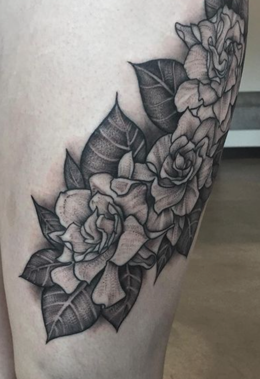 Screen Shot 2021-05-07 at 1.58.26 PM.png