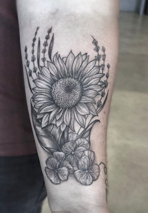 Screen Shot 2021-05-07 at 1.42.49 PM.png