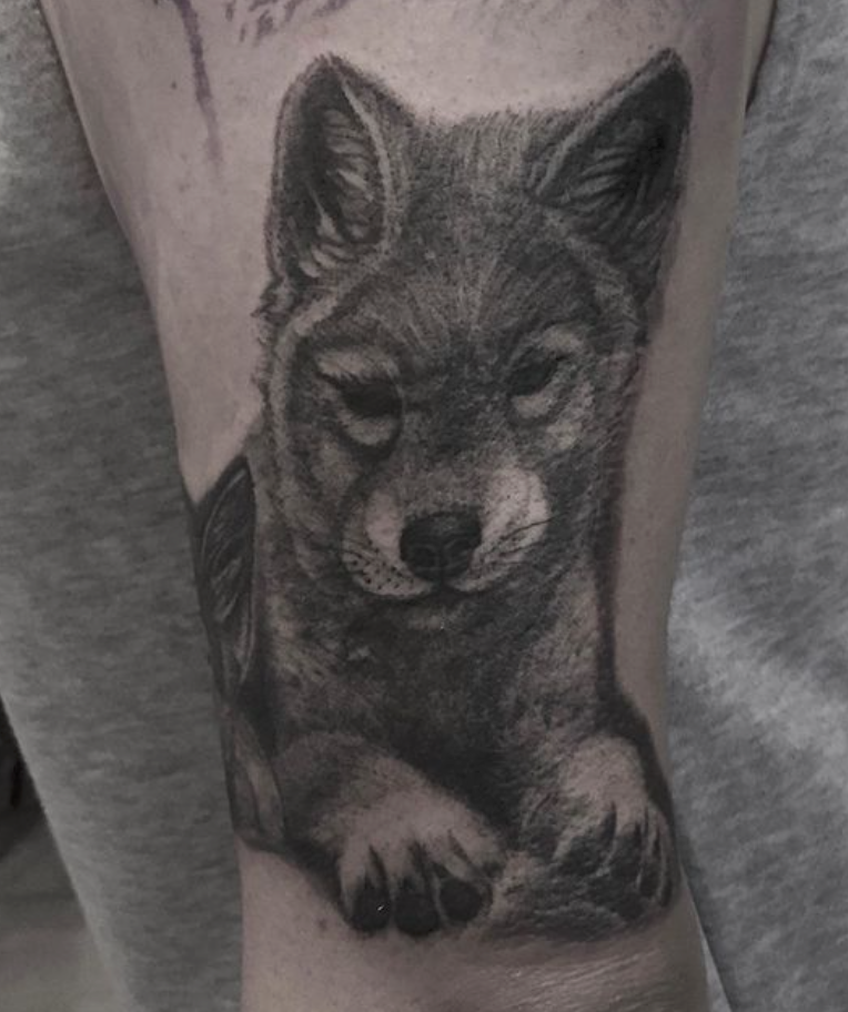 Screen Shot 2021-05-07 at 1.20.18 PM.png