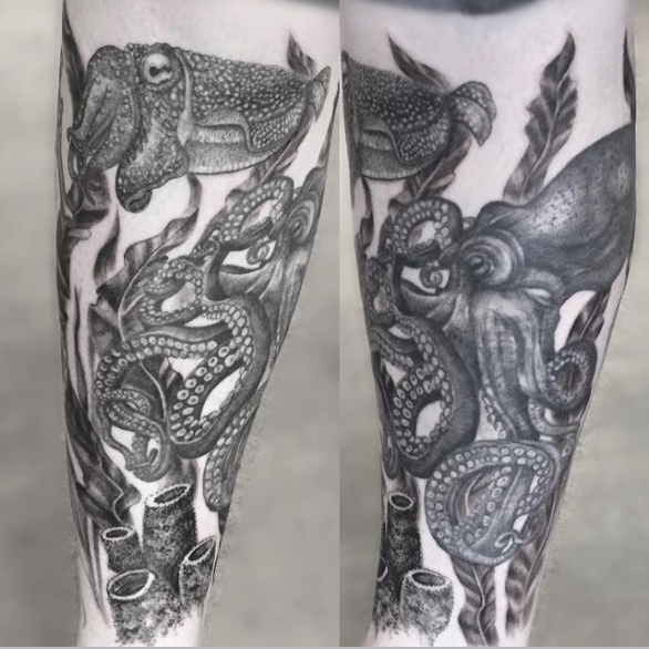 Screen Shot 2021-05-07 at 1.19.52 PM.png