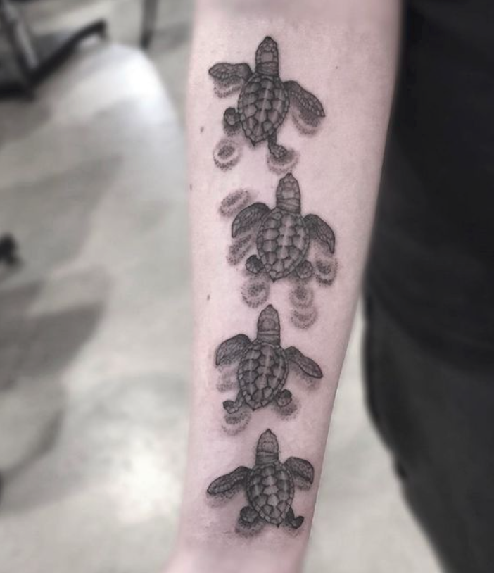 Screen Shot 2021-05-07 at 1.21.51 PM.png