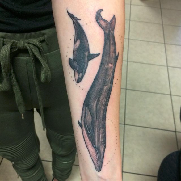 Screen Shot 2021-05-15 at 8.14.10 AM.png