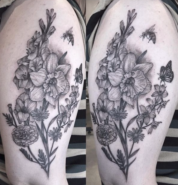 Screen Shot 2021-05-07 at 1.58.52 PM.png