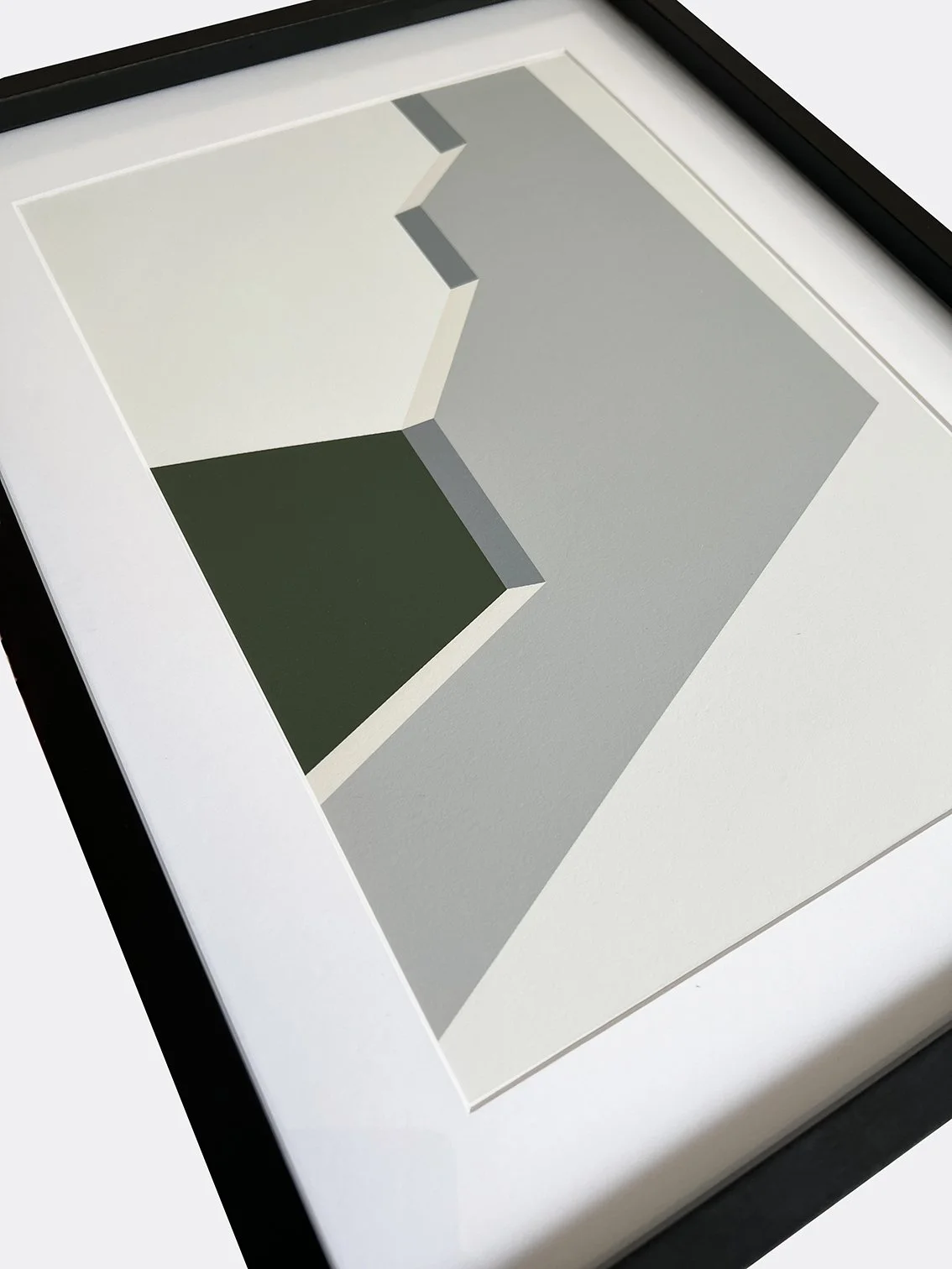 ALEX FRAMED 2.jpg