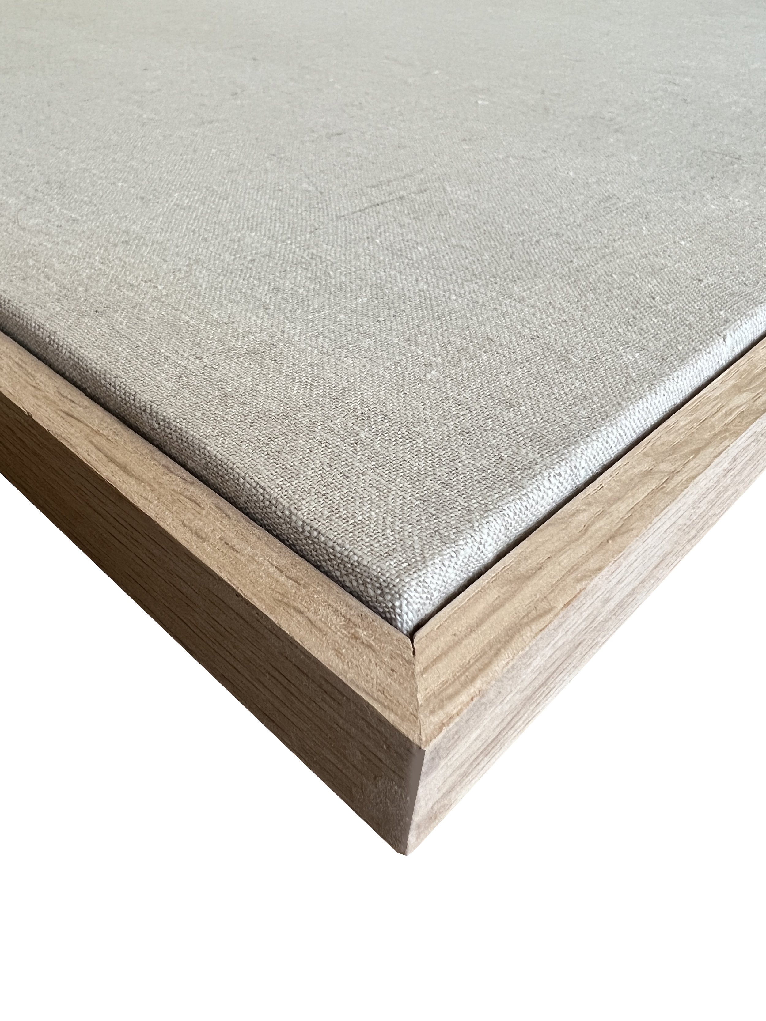 Oak tray frame3.jpg
