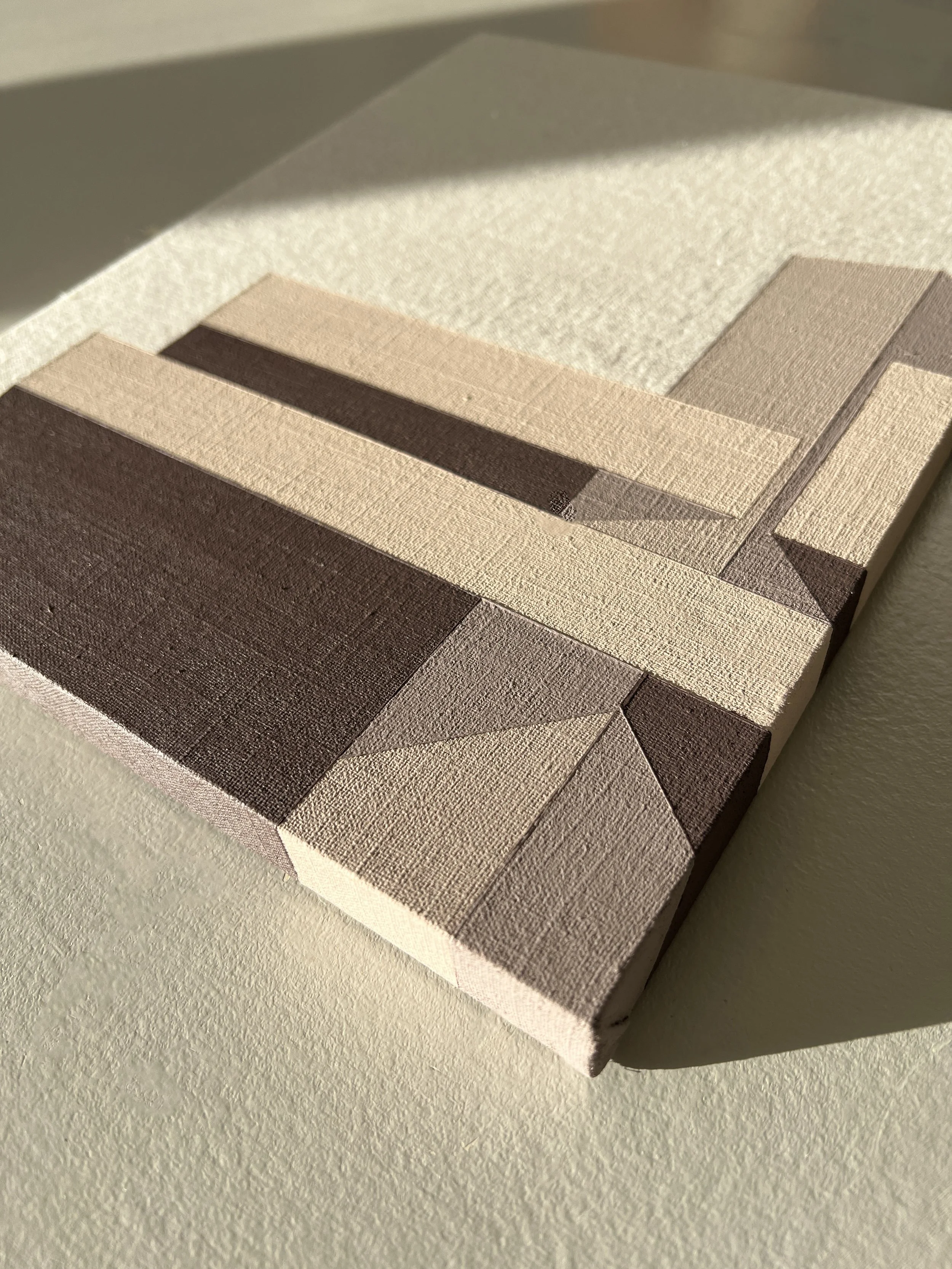 National Theatre Warm.JPG