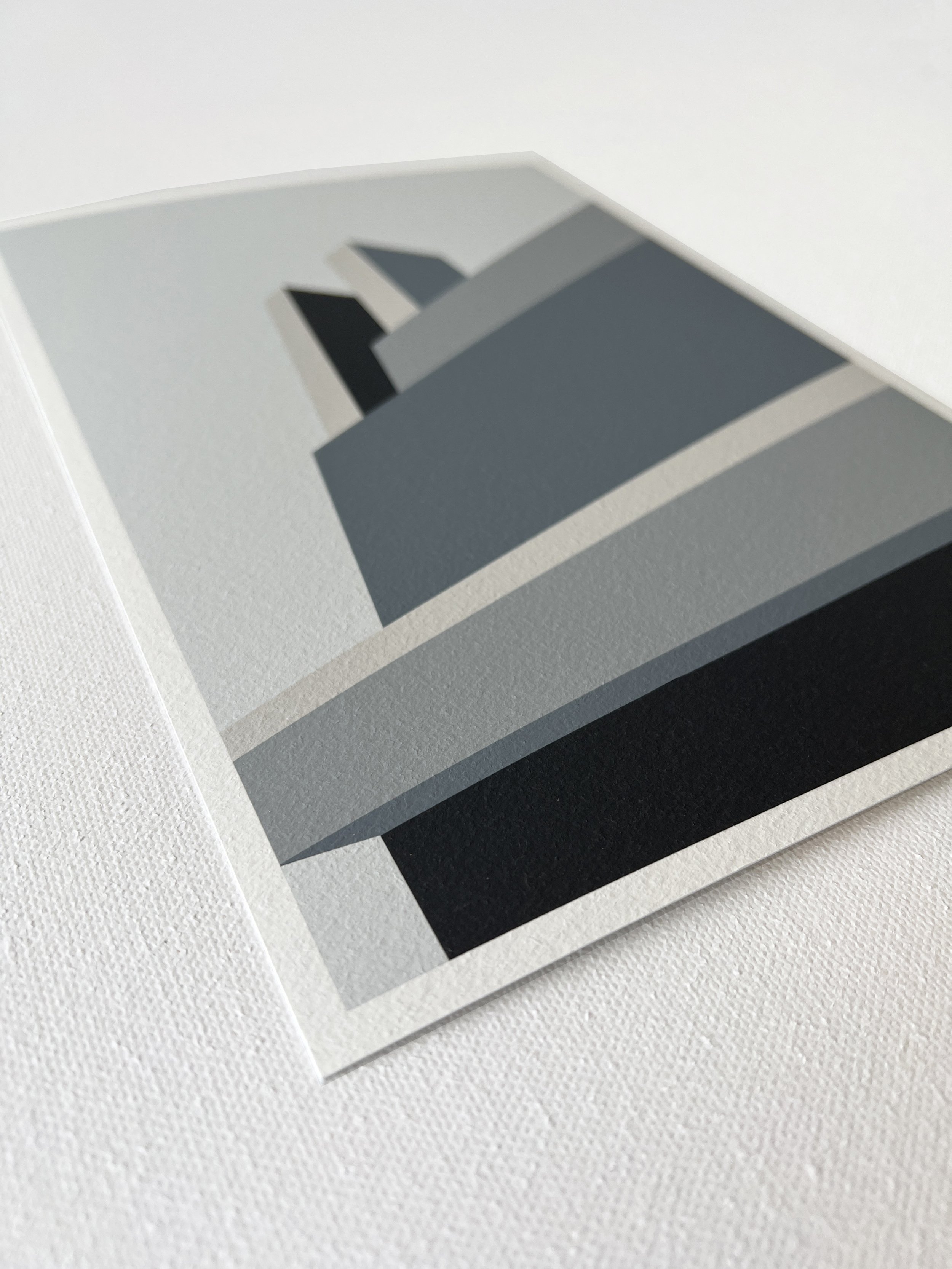 Brunswick print.jpg