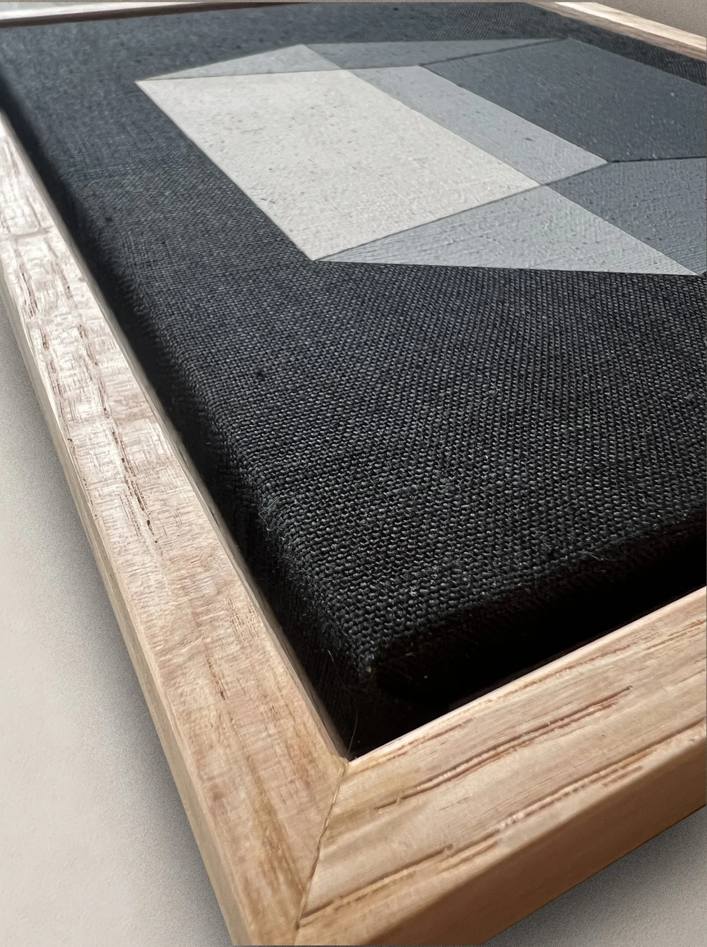 CUBES close up.jpg