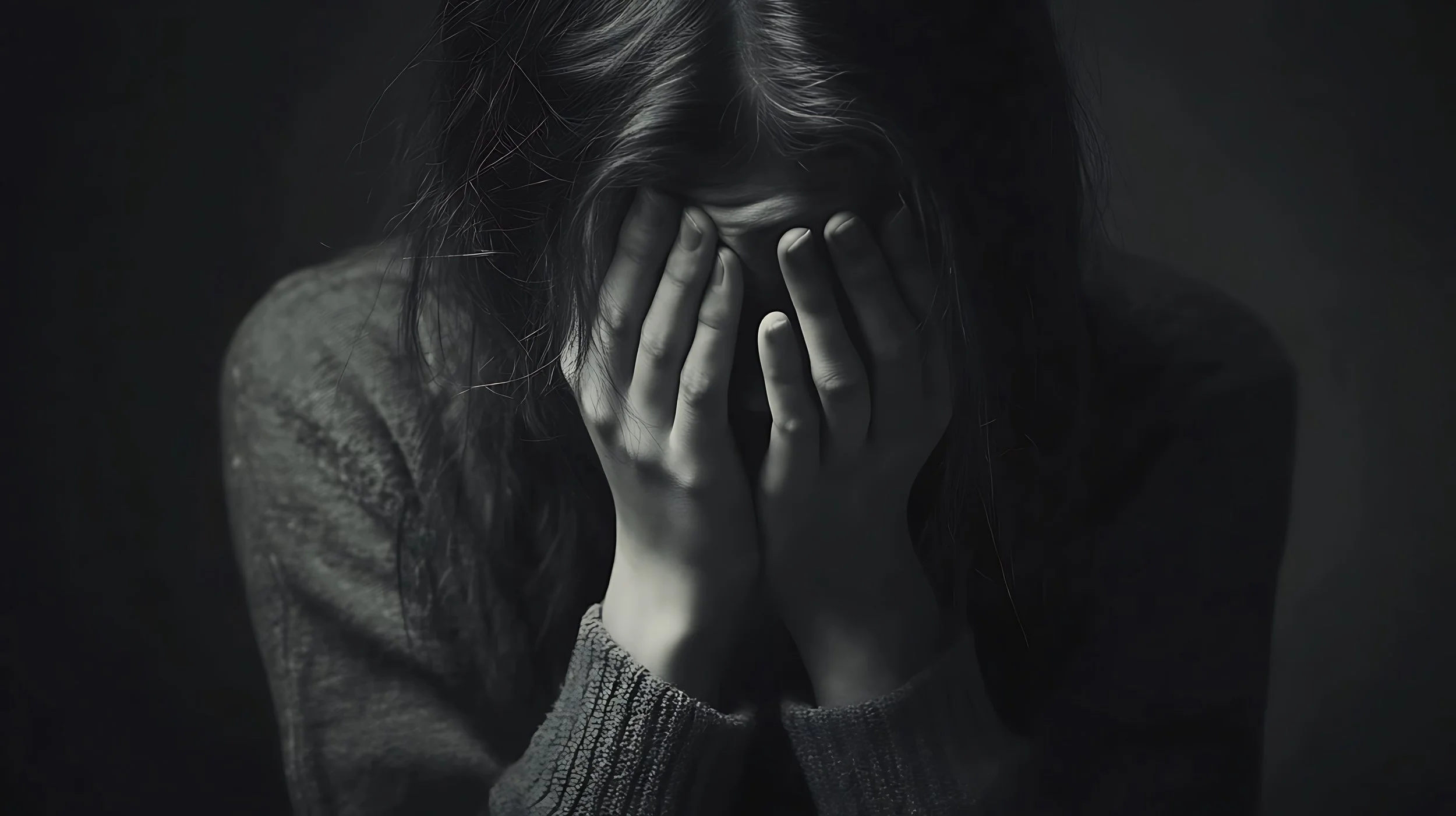 How to Survive the Discovery of an Affair: An 8 Step Guide for Betrayed Partners