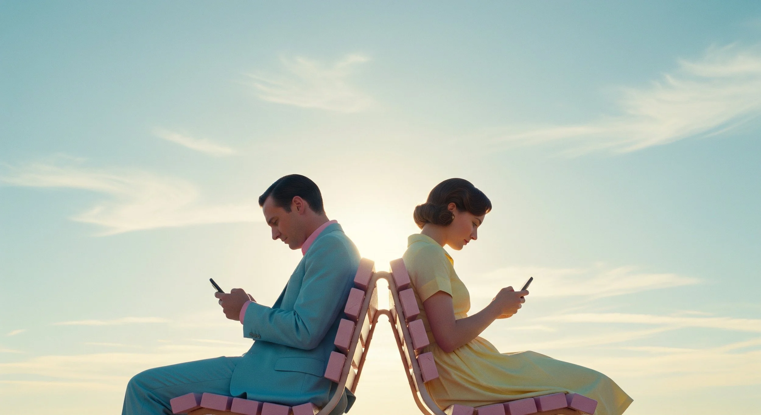 Before You Quiet Quit Your Marriage: What’s Missing From the Conversation