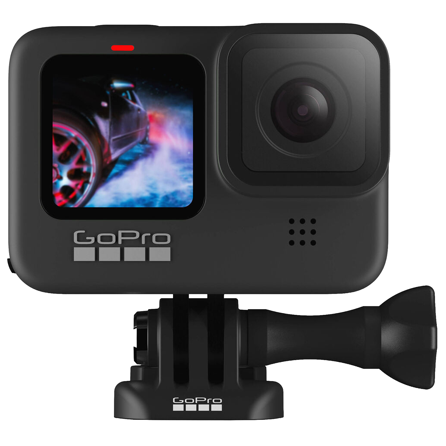 GoPro Hero 9