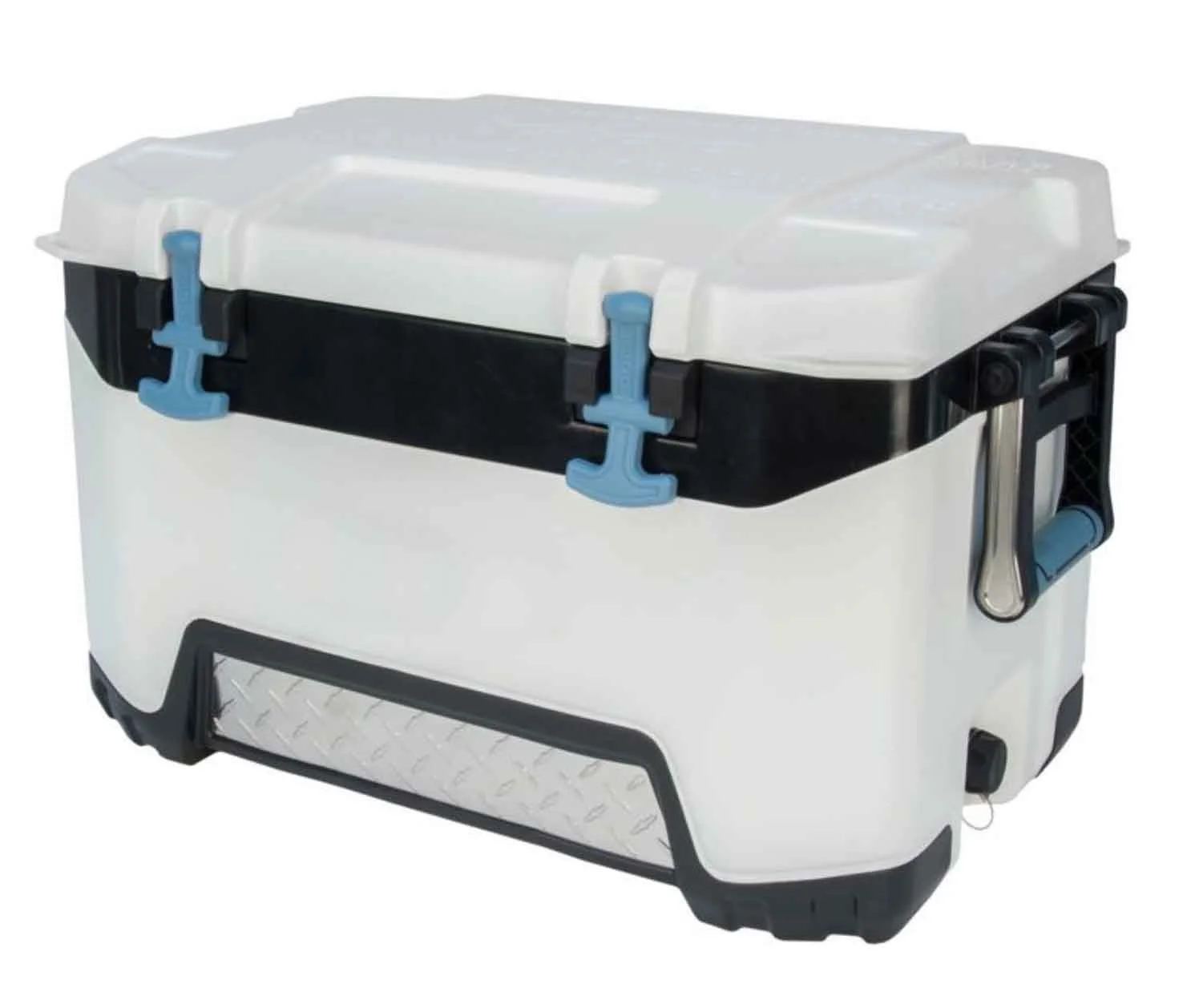 Coolers
