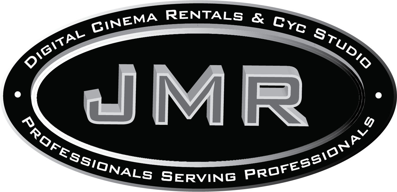 JMR Rental