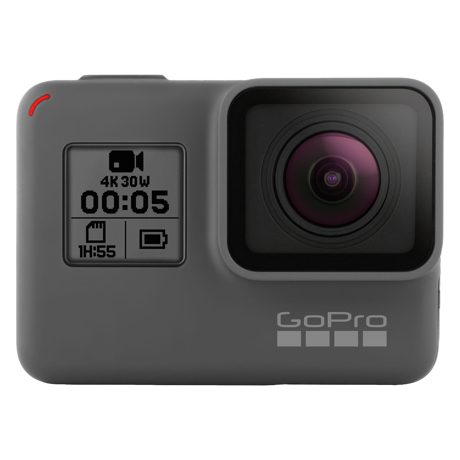 GoPro Hero 5