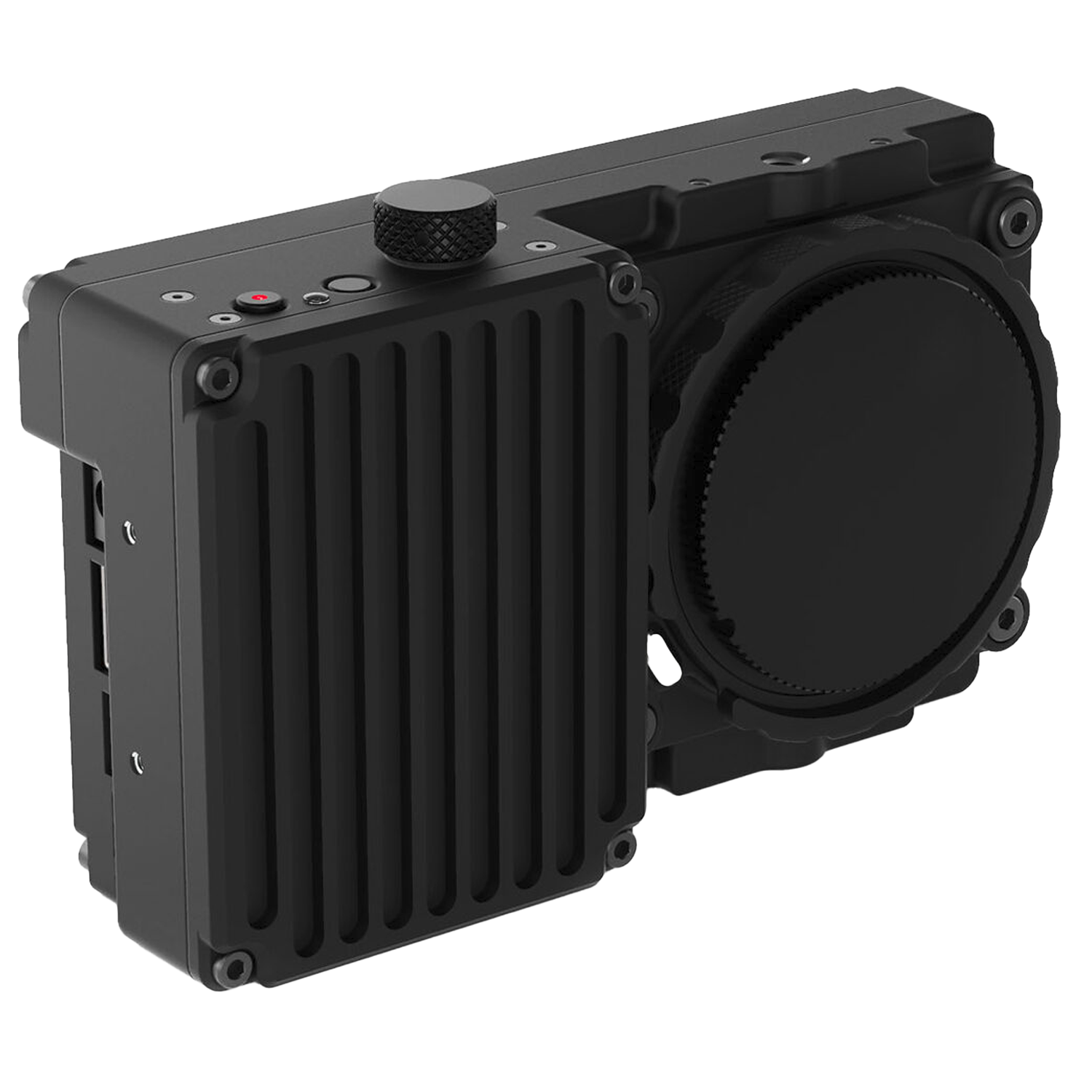 FREEFLY Wave High-Speed Camera — JMR Rental