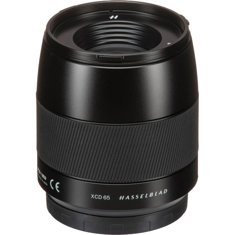 Hasselblad Lenses
